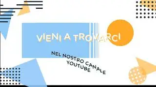 Iscriviti su CanaLotto di RadisLotto e Lottostar