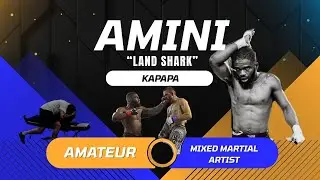 Fremont Chiropractor Adjusts Amateur MMA Fighter Preparing to Turn Pro | Full Body Adjustment