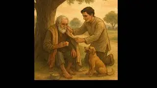 Services to mankind is service to God#shorts #shortsfeed #shortsbeta