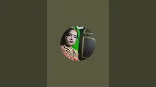 Pari Official Live Video, Pari Official 2.0 New Live Video