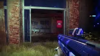 Destiny 2_20180507153432