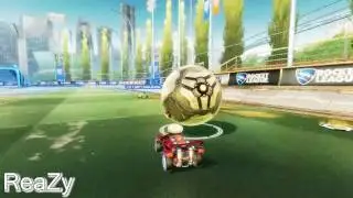 Team montage 1 [ Freestyle, Goals, Teamwork, Plays ] Edited by ReaZy