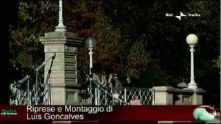Pascoli - RAI Italia