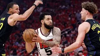 Golden State Warriors vs Houston Rockets - FULL GAME 7 HIGHLIGHTS | May 4, 2025 NBA Playoffs