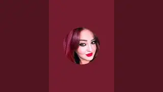👑REGINA-QUEEN👑 #Живойзвук #Пою для вас!