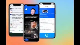 Why Apple&rsquo;s Strict Content Moderation Makes ChatGPT-Based AI Apps Hesitant