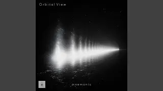 Orbital View