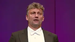 Jonas Kaufmann ✬ 
