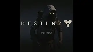 Местоположение Xur в Destiny 1 D1 с 7 ноября 2025 г. по 07.11.2025 г.