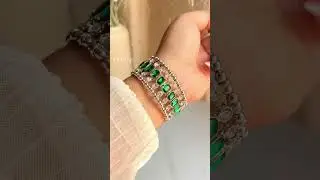 Bangles#meesho#unboxing#shorts#bangles