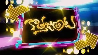 Kotha Janta Movie   Theatrical Trailer