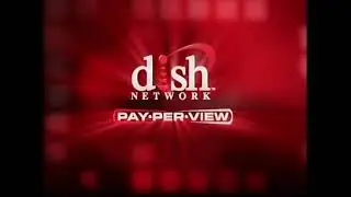 Dish Network PPV id 2007