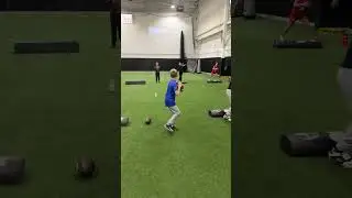 Perfect Spiral Drills