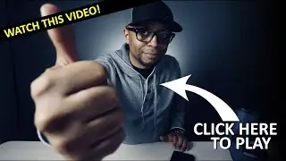 Countdown4Freedom | | ibuumerang New Pre Launch!!!