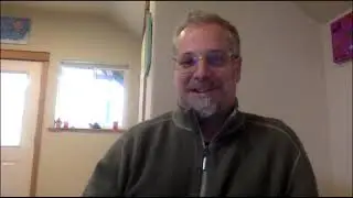 Successful Online Businesses | Website Properties