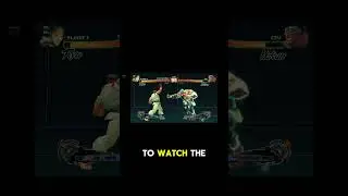 #androidemulator #ultrastreetfighter4 #gamehub #winlator #motorolaedge30pro #windowsemulator