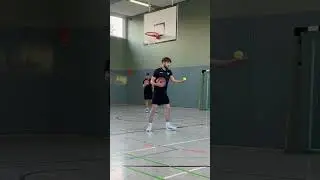 Kognitive Belastbarkeit Vol 2.0 🏀🧠 #basketball