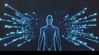 Episode 4 | How AI Agents & LLMs Work Together | LLM Orchestration Explained #AIAgents #LLM #chivox