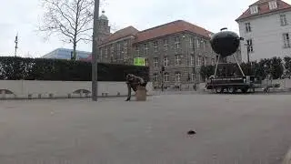 NUTBOX