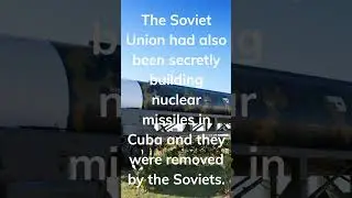 16792747 - Copy (9:16) - Copy (16:9) - Copy (9:16)