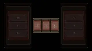 Kafka Architecture Explained in 60 sec #programming