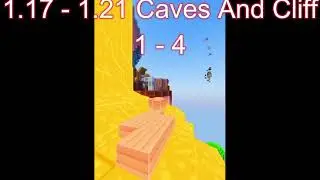 Minecraft - Eres novato te ense&ntilde;ar&eacute; La historia,,La cronolog&iacute;a no contada,y como jugar.Un like?