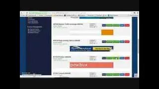 Traffic Monsoon Buying and Withdrawal strategy