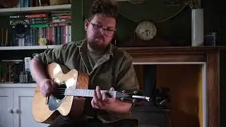 New Tune, New Tuning