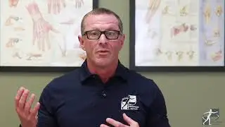 When Should You Seek Orthopaedic Care? - Dr. Kevin Vincent