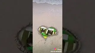 Mi mejor amigo Aar&oacute;n 😜