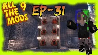EP 31 - Creosote Oil