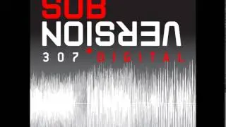 Vile Enginez: Drum & Fuck Off (SubVersion 307)