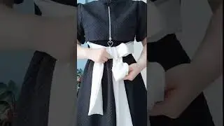 🔥 How to Style White Shirts 5 Ways  Slimming, Layering, and Outfit Ideas
