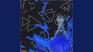 Mana Potion