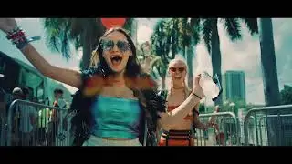 Announcing BaDumTss