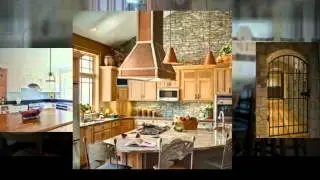 01460 Staging a Home