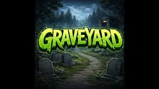 Graveyard | A Christian rock anthem. Single