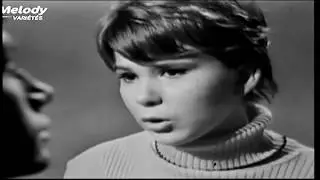 Evy * Chaque,chaque fois * 1963