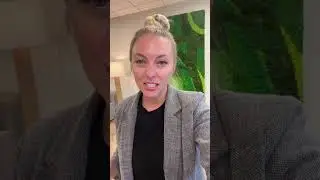 August Houston Housing Market Update | Strongest Sales Month of 2025!