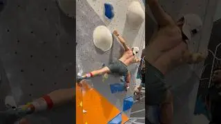 3 unnecessary piano matches V9 #learnclimbing #rockclimbing #climb #boulder #learnrockclimbing