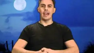 Just Ask Chris!  