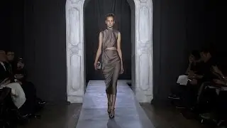 Jason Wu Fall/Winter 2014 Full Show | HD