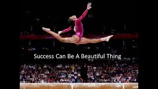 Values Based Relationship Coaching   Balancing Success with Family