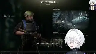 【PVP/Lv20】タスクっておいしいんですかね🔰たるこふ51日目