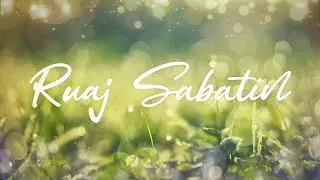 Ruaj Sabatin | Ruaj t&euml; Shenjt&euml;n | K&euml;ng&euml; e Shenjt&euml; | Paqe, Pushim dhe Bekim