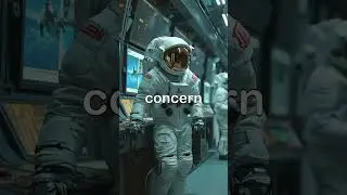 Legacy of the Shuttle