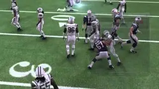 Rob Gronkowski Concussion - RULED OUT FOR SUPER BOWL 50