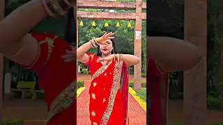 mali pula kanchan👍🫰🫰🤣😘😘😂👍😭 #dance #bolleywoodsong #song #dancesong #partymusic #love