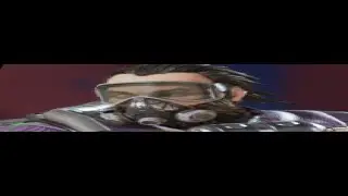 caustic op