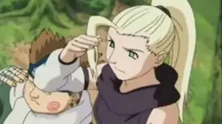 [the last song] TemaIno